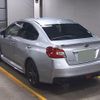 subaru wrx-s4 2015 quick_quick_DBA-VAG_006193 image 2