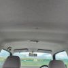 daihatsu mira-cocoa 2010 quick_quick_DBA-L675S_L675S-0025805 image 17