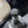 honda acty-truck 1996 CFJ1833980 image 14