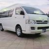 toyota hiace-commuter 2007 GOO_JP_700056043930250125001 image 35