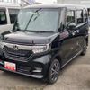 honda n-box 2020 -HONDA 【盛岡 580】--N BOX JF4--JF4-1110935---HONDA 【盛岡 580】--N BOX JF4--JF4-1110935- image 1