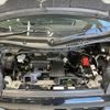 suzuki spacia 2019 CFJ1506890 image 18