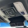 toyota vellfire 2016 CFJ1860230 image 5