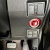 honda n-box 2018 -HONDA--N BOX DBA-JF3--JF3-1102942---HONDA--N BOX DBA-JF3--JF3-1102942- image 19