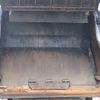 hino dutro 2017 25432401 image 37