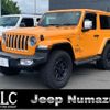 jeep wrangler 2021 quick_quick_JL36S_1C4HJXNG2MW702771 image 1