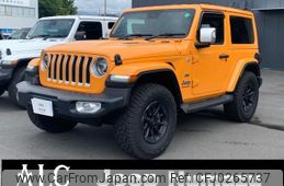 jeep wrangler 2021 quick_quick_JL36S_1C4HJXNG2MW702771