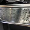 mercedes-benz g-class 2021 -MERCEDES-BENZ--Benz G Class 3DA-463350--W1N4633502X386207---MERCEDES-BENZ--Benz G Class 3DA-463350--W1N4633502X386207- image 22