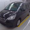 nissan serena 2020 -NISSAN--Serena GC27-055589---NISSAN--Serena GC27-055589- image 4