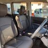 mitsubishi delica-d2 2013 -MITSUBISHI--Delica D2 MB15S--209563---MITSUBISHI--Delica D2 MB15S--209563- image 5