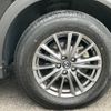mazda cx-5 2020 126 image 54