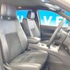 jeep grand-cherokee 2014 -CHRYSLER--Jeep Grand Cherokee ABA-WK36TA--1C4RJFEG6EC499809---CHRYSLER--Jeep Grand Cherokee ABA-WK36TA--1C4RJFEG6EC499809- image 9