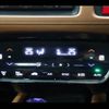 honda vezel 2015 quick_quick_RU3_RU3-1065953 image 8