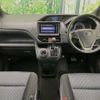 toyota voxy 2014 -TOYOTA--Voxy DBA-ZRR80W--ZRR80-0032700---TOYOTA--Voxy DBA-ZRR80W--ZRR80-0032700- image 2