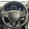 honda vezel 2015 -HONDA--VEZEL DBA-RU2--RU2-1101411---HONDA--VEZEL DBA-RU2--RU2-1101411- image 6