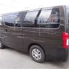 nissan caravan-van 2012 -NISSAN--Caravan Van LDF-VW6E26--VW6E26-002227---NISSAN--Caravan Van LDF-VW6E26--VW6E26-002227- image 38