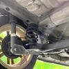 honda n-box 2016 CFJ1853516 image 20