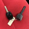 honda civic 2008 -HONDA--Civic ABA-FD2--FD2-1600012---HONDA--Civic ABA-FD2--FD2-1600012- image 11