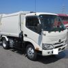 hino dutro 2025 CFJ1591392 image 1