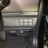 honda vezel 2024 CFJ1610761 image 13