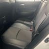 toyota corolla-cross 2023 CFJ1583049 image 8