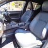 lexus ct 2012 CFJ1525585 image 28