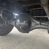 mitsubishi-fuso fighter 2016 GOO_NET_EXCHANGE_0541786A30250715W010 image 22
