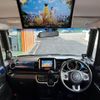 honda n-box 2014 -HONDA--N BOX DBA-JF1--JF1-2212158---HONDA--N BOX DBA-JF1--JF1-2212158- image 2