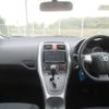 toyota auris 2010 REALMOTOR_Y2024110107F-21 image 7