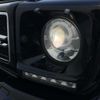 mercedes-benz g-class 2016 -MERCEDES-BENZ 【名古屋 307ﾔ1772】--Benz G Class LDA-463348--WDB4633482X253765---MERCEDES-BENZ 【名古屋 307ﾔ1772】--Benz G Class LDA-463348--WDB4633482X253765- image 13