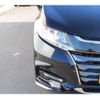 honda odyssey 2017 -HONDA--Odyssey 6AA-RC4--RC4-1150804---HONDA--Odyssey 6AA-RC4--RC4-1150804- image 6