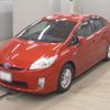 toyota prius 2011 -TOYOTA 【弘前 300す1513】--Prius ZVW30-1364932---TOYOTA 【弘前 300す1513】--Prius ZVW30-1364932- image 1