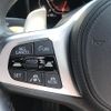 bmw 3-series 2019 quick_quick_5F20_WBA5F72060AE90349 image 12