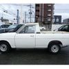 nissan sunny-truck 1990 GOO_JP_700080044130240702001 image 14