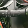 suzuki swift 2017 CFJ1514568 image 16