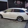 subaru levorg 2017 -SUBARU--Levorg DBA-VM4--VM4-098728---SUBARU--Levorg DBA-VM4--VM4-098728- image 13