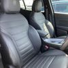 alfa-romeo alfa-romeo-others 2023 CFJ1680485 image 12