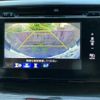 honda odyssey 2017 -HONDA--Odyssey DAA-RC4--RC4-1022459---HONDA--Odyssey DAA-RC4--RC4-1022459- image 22