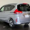 honda freed 2021 CFJ1614140 image 37