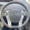 toyota prius 2013 quick_quick_ZVW30_ZVW30-5693258 image 12