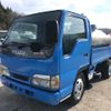 isuzu elf-truck 2003 GOO_NET_EXCHANGE_0404245A30250322W001 image 3