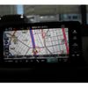 honda civic 2024 quick_quick_6BA-FL5_1104361 image 5