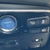 toyota prius 2018 CFJ1668918 image 5