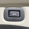 nissan x-trail 2017 -NISSAN--X-Trail DBA-NT32--NT32-581812---NISSAN--X-Trail DBA-NT32--NT32-581812- image 8