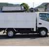 hino dutro 2012 quick_quick_SKG-XZC610T_XZC610-0001518 image 5