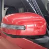 nissan luke-s 2020 CFJ1662021 image 13