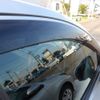 mazda demio 2022 CFJ1668297 image 27