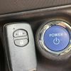 toyota aqua 2015 -TOYOTA--AQUA DAA-NHP10--NHP10-6423694---TOYOTA--AQUA DAA-NHP10--NHP10-6423694- image 7