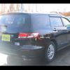 honda odyssey 2010 -HONDA--Odyssey RB3--1116537---HONDA--Odyssey RB3--1116537- image 2