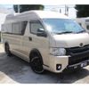 toyota hiace-van 2022 GOO_JP_700040407230240703002 image 35